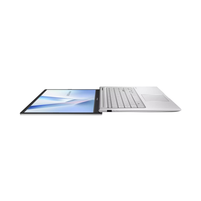 ASUS X1504VA-BQ4595
