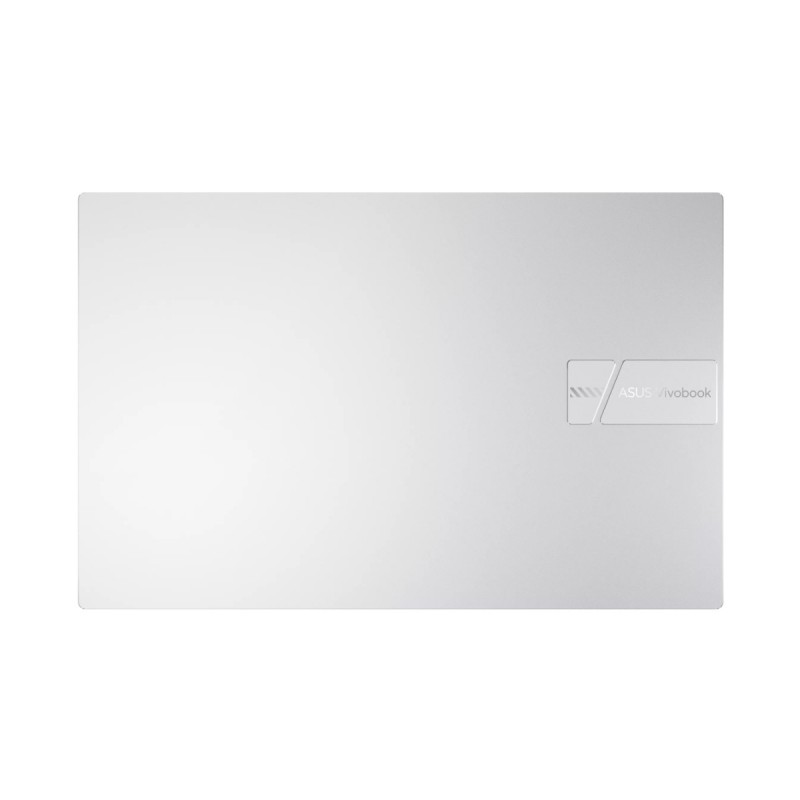 ASUS X1504VA-BQ4595