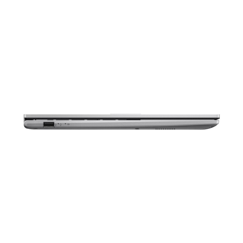 ASUS X1504VA-BQ4595