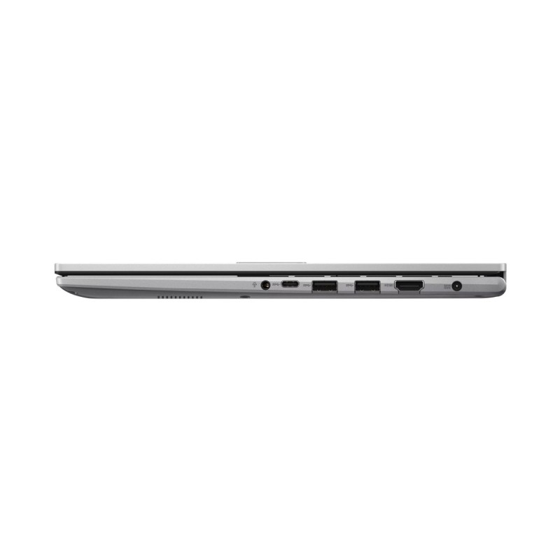 ASUS X1504VA-BQ4595