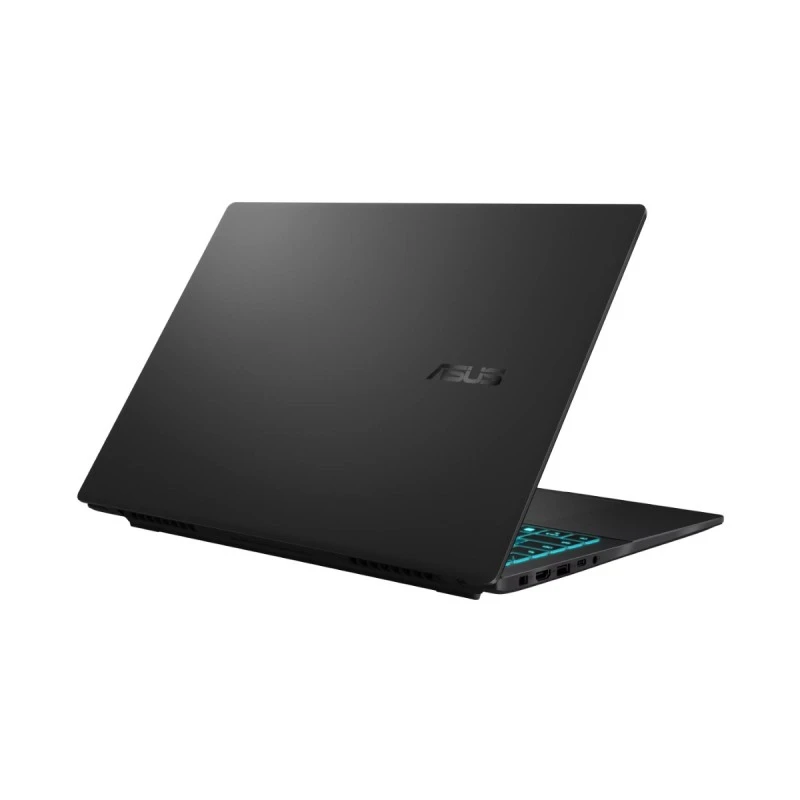 ASUS V3607VU-RP330