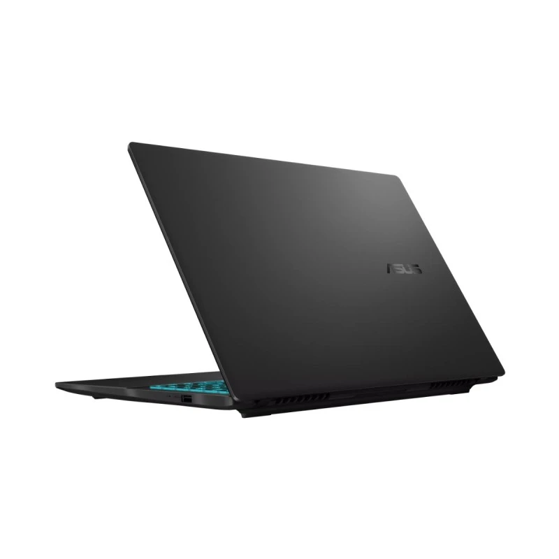 ASUS V3607VU-RP330
