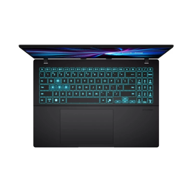 ASUS V3607VU-RP330