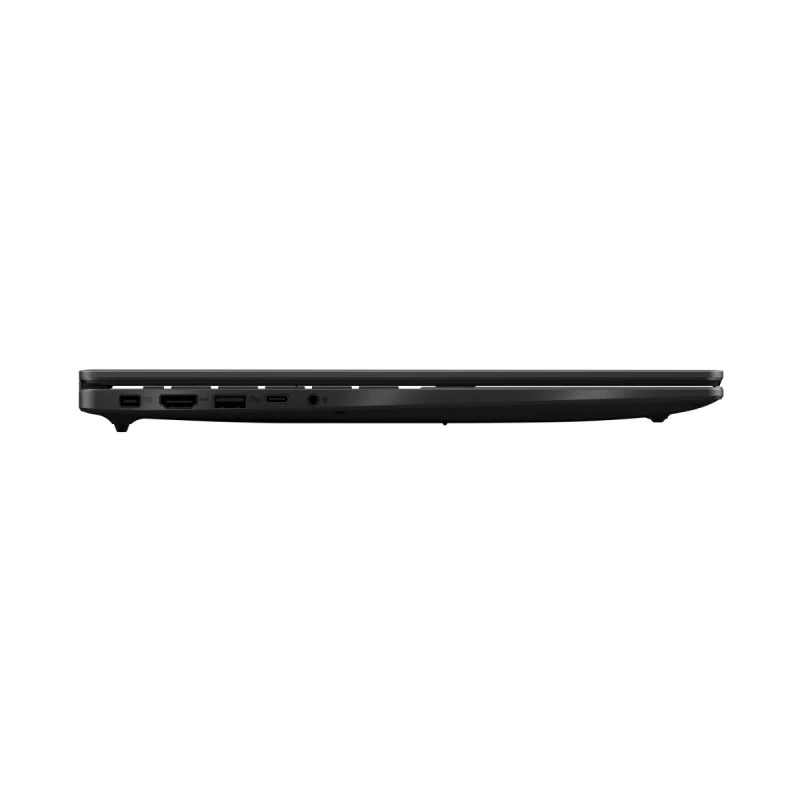ASUS V3607VU-RP330