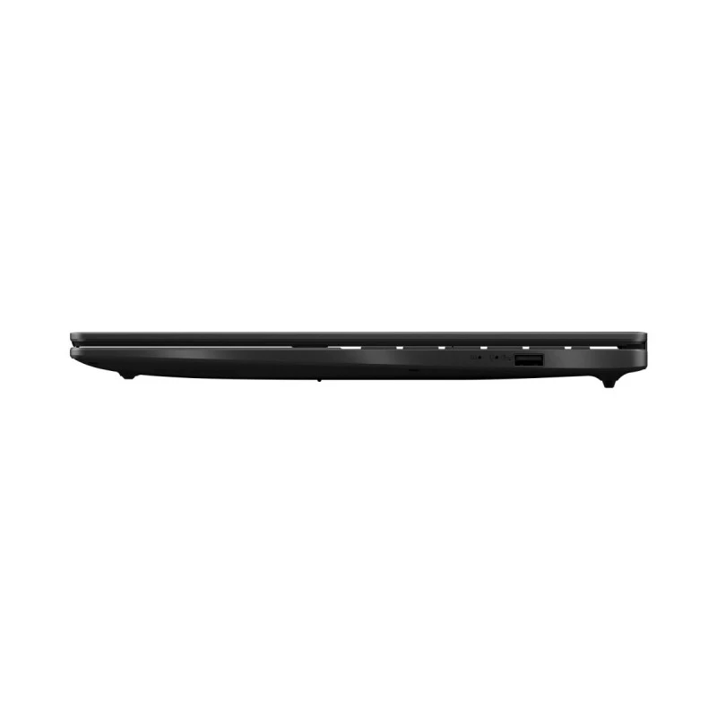 ASUS V3607VU-RP330