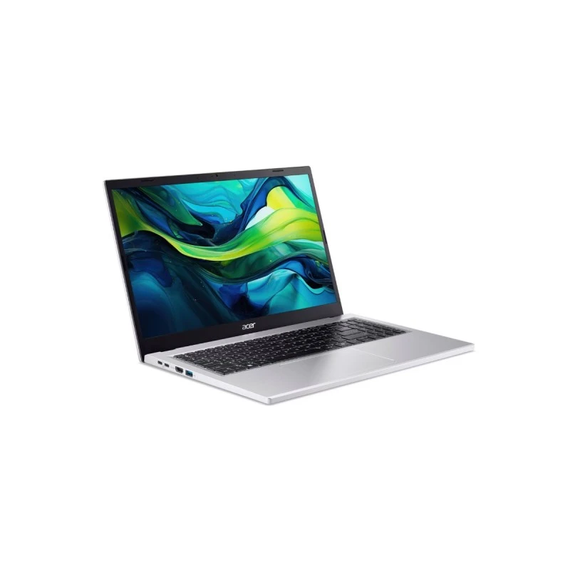 ACER AG15-44P-R7M9