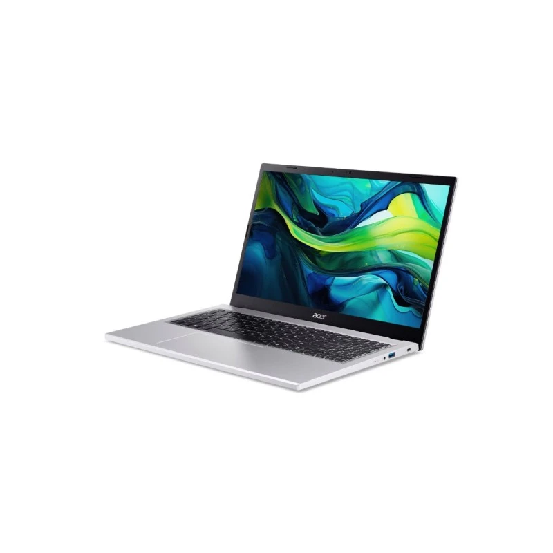 ACER AG15-44P-R7M9