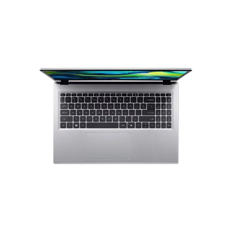 ACER AG15-44P-R7M9