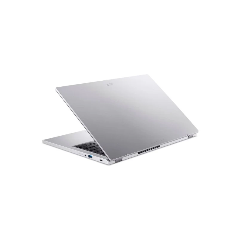 ACER AG15-44P-R7M9