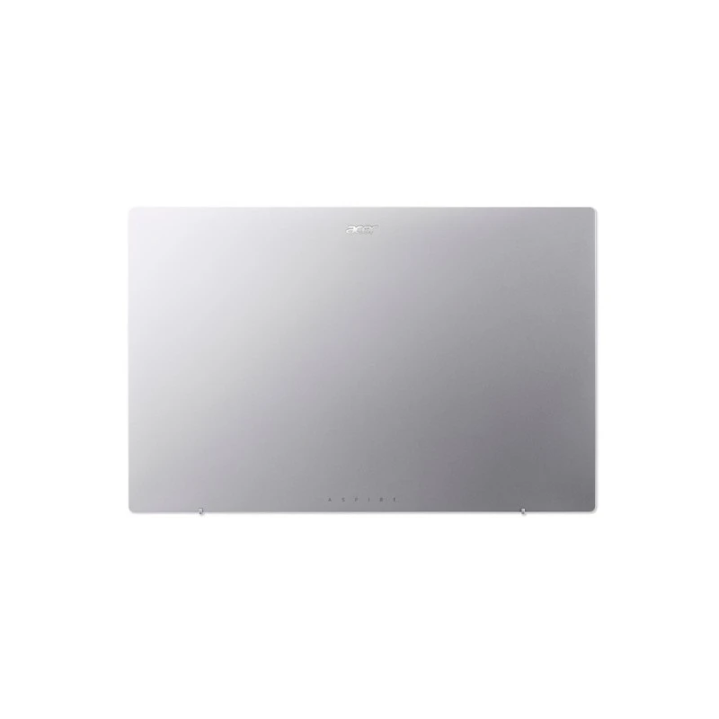 ACER AG15-44P-R7M9