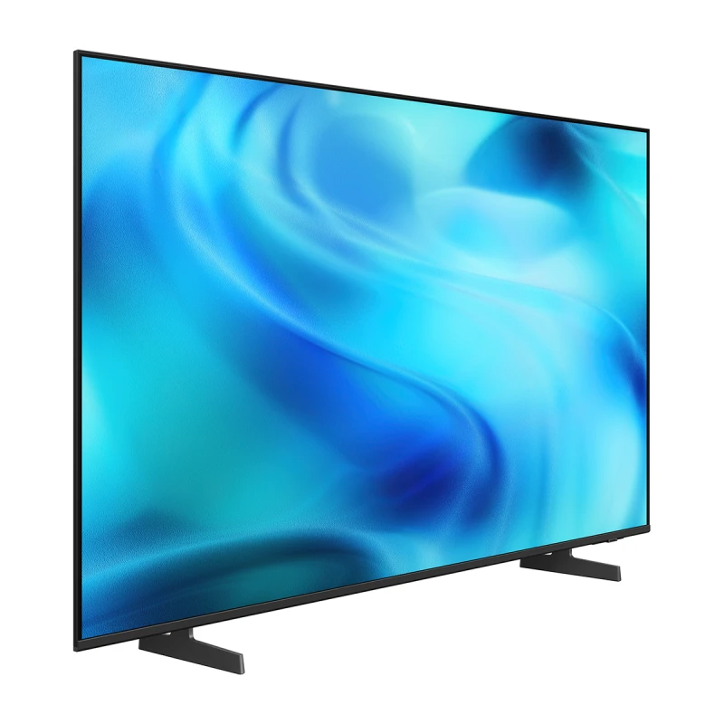 SAMSUNG UE-43U8072H UHD SMART TV