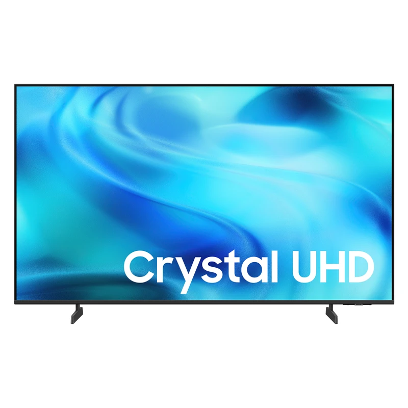 SAMSUNG UE-50U8072H UHD SMART TV