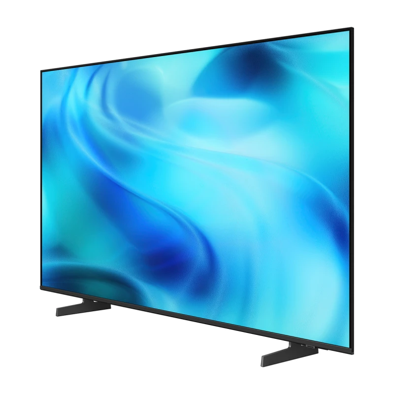 SAMSUNG UE-50U8072H UHD SMART TV