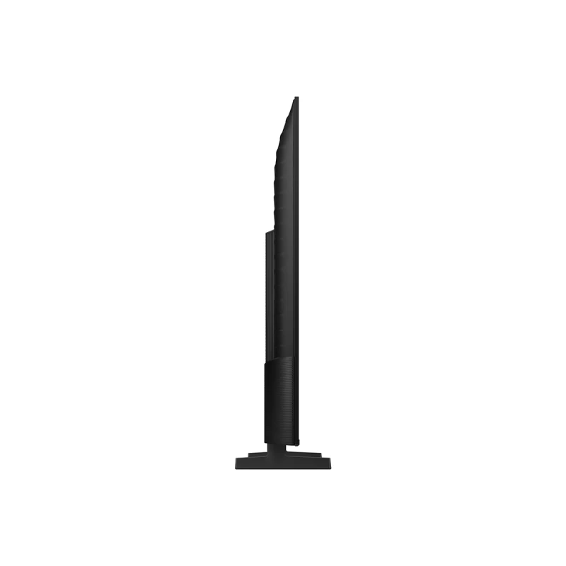SAMSUNG UE-55U8072H UHD SMART TV