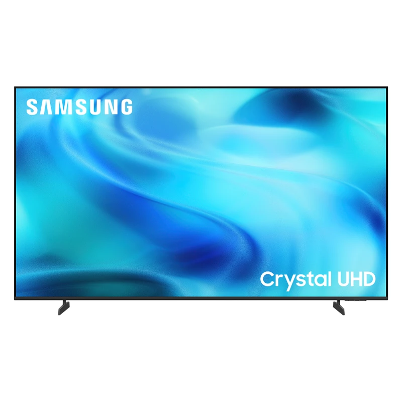 SAMSUNG UE-65U8072H UHD SMART TV