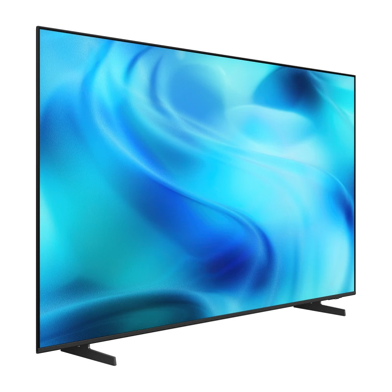 SAMSUNG UE-65U8072H UHD SMART TV