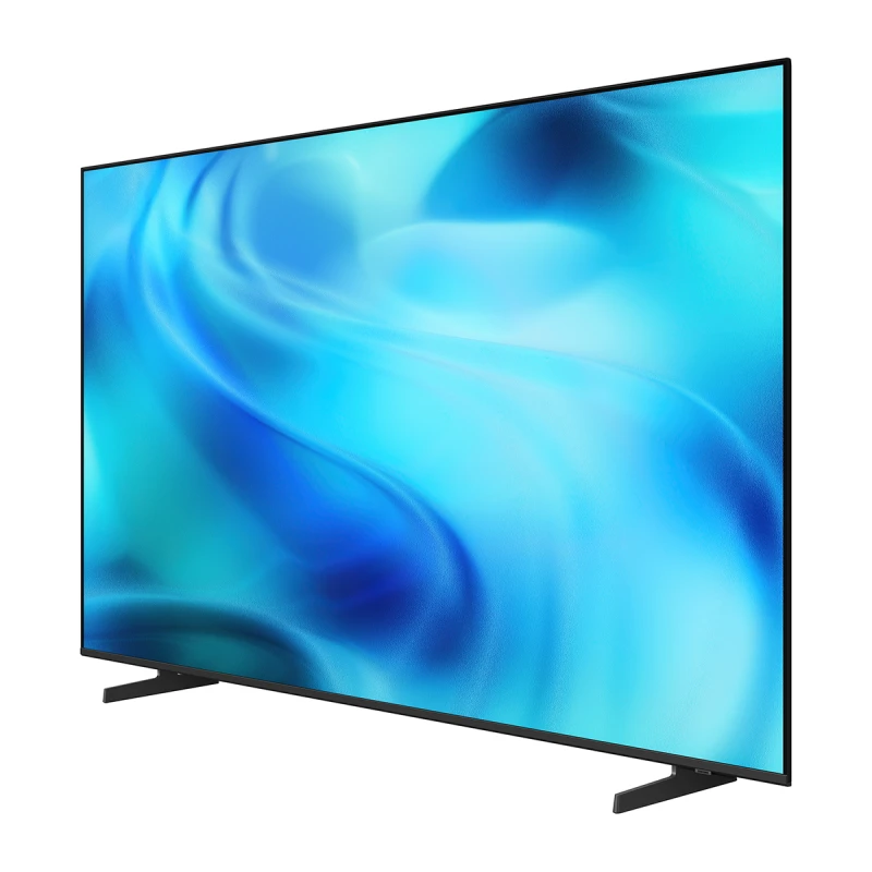SAMSUNG UE-65U8072H UHD SMART TV