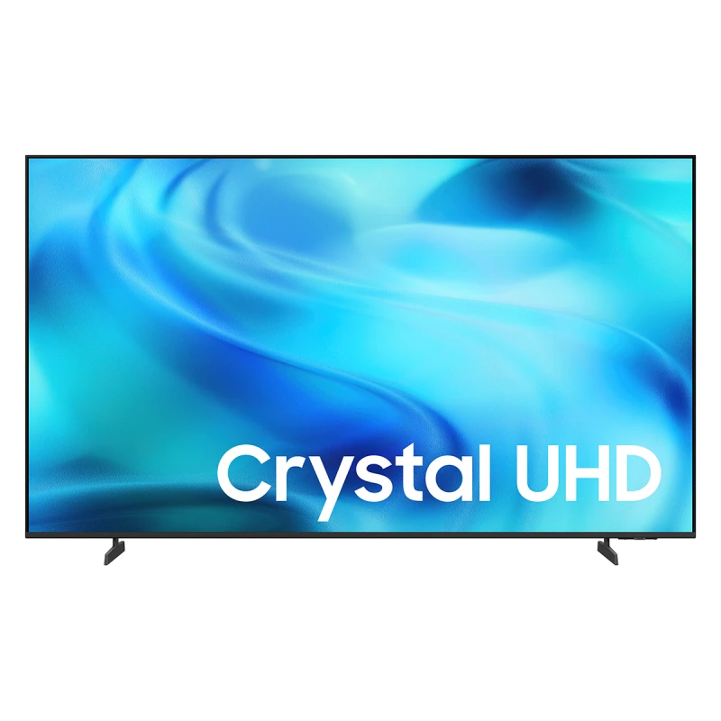 SAMSUNG UE-75U8072H UHD SMART TV