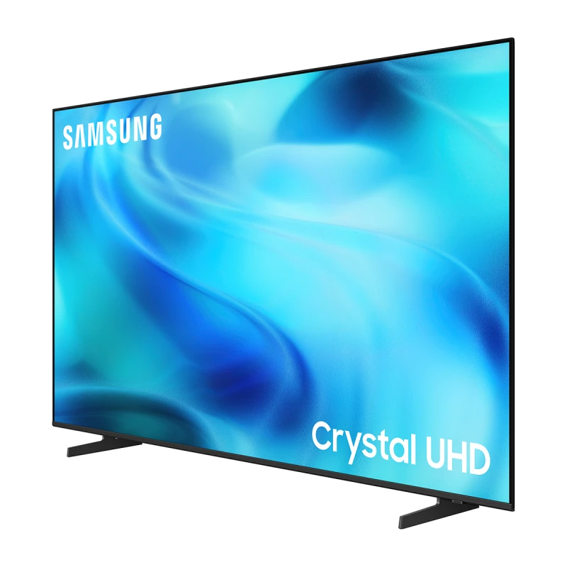 SAMSUNG UE-85U8072H UHD SMART TV