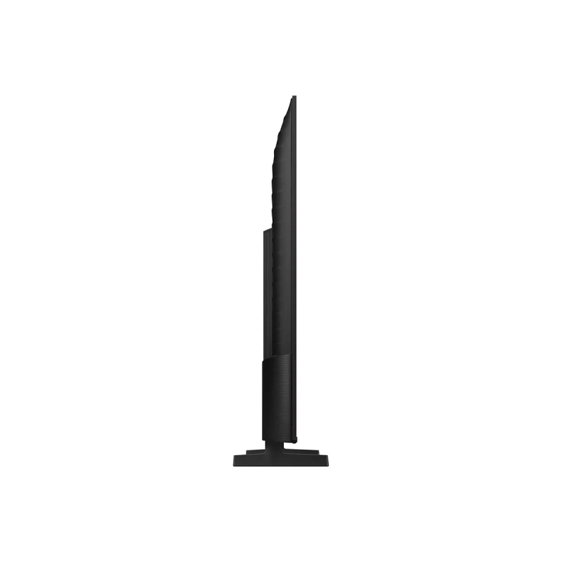 SAMSUNG UE-43M70H MINI LED SMART TV