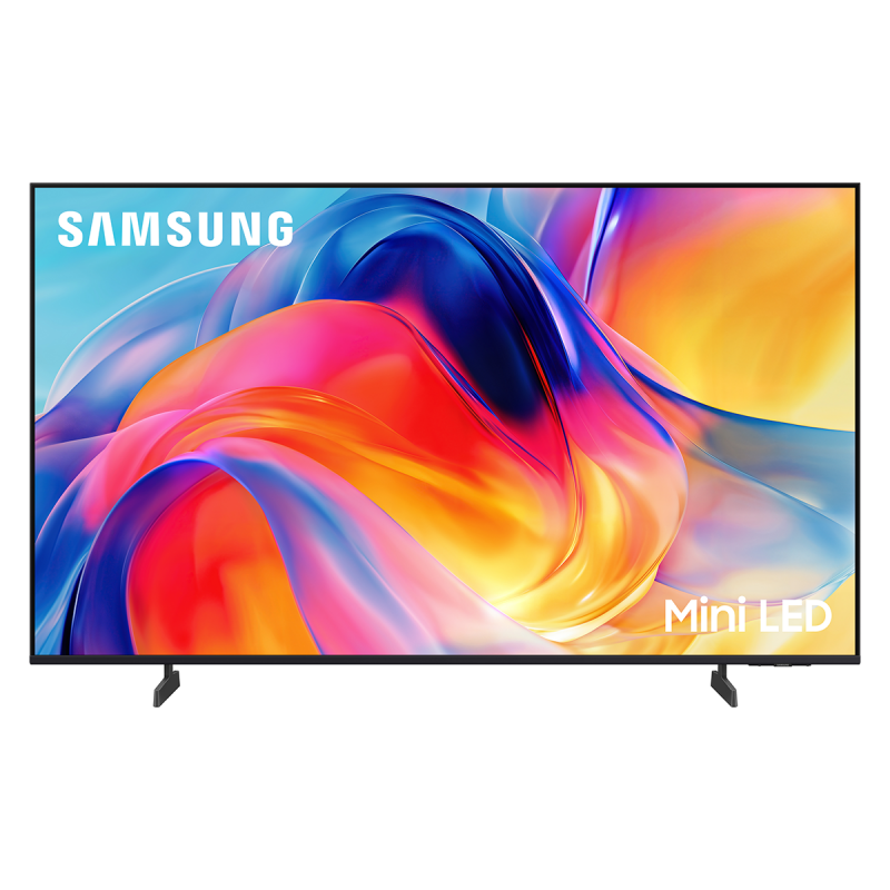 SAMSUNG UE-50M70H MINI LED SMART TV