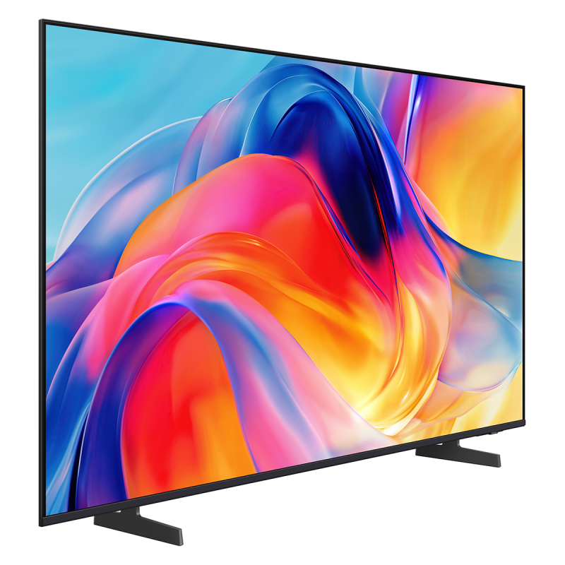 SAMSUNG UE-50M70H MINI LED SMART TV