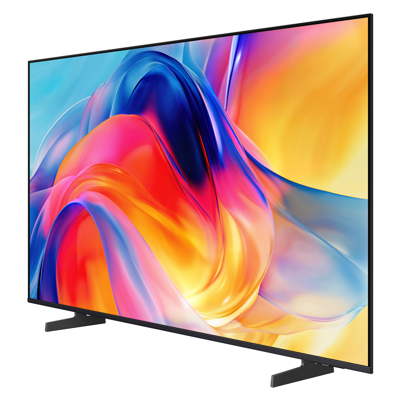 SAMSUNG UE-50M70H MINI LED SMART TV