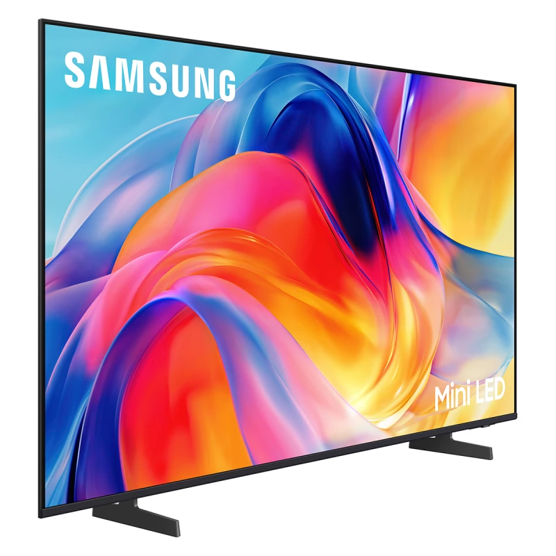 SAMSUNG UE-55M70H MINI LED SMART TV