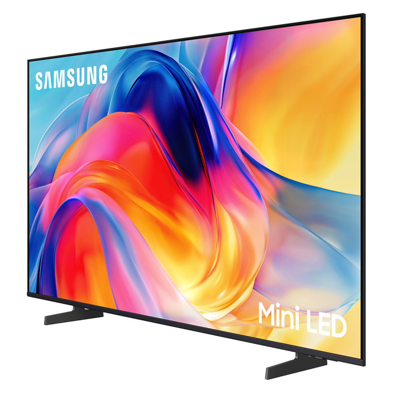 SAMSUNG UE-55M70H MINI LED SMART TV