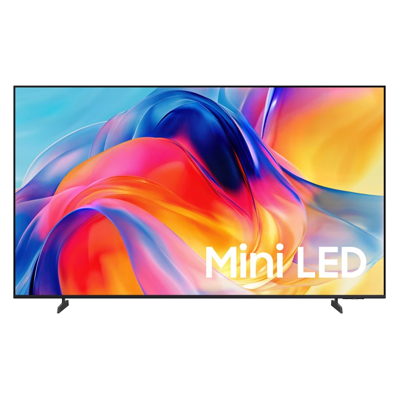 SAMSUNG UE-65M70H MINI LED SMART TV