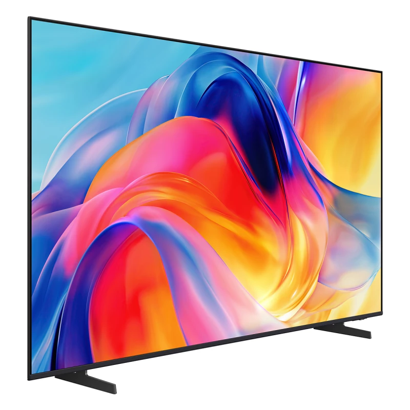 SAMSUNG UE-65M70H MINI LED SMART TV