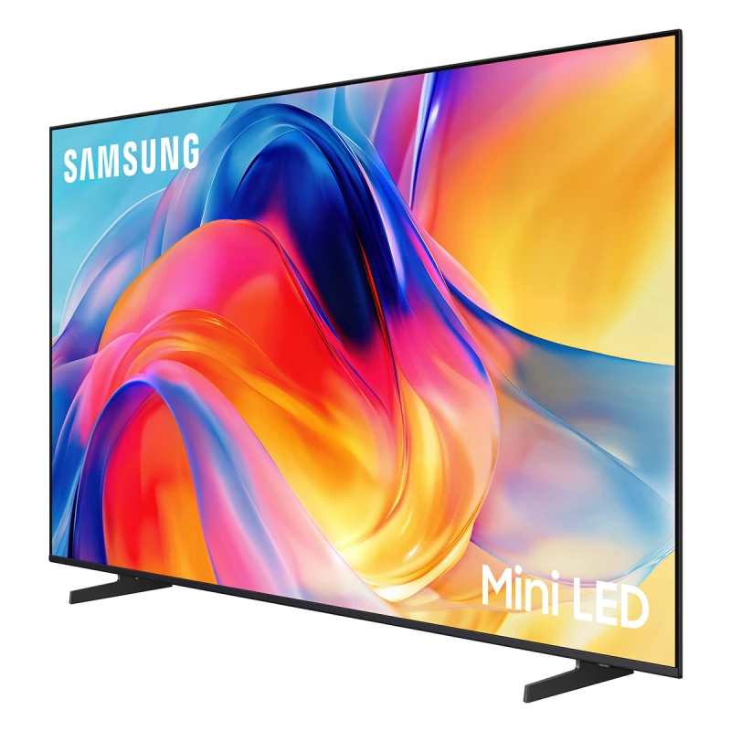 SAMSUNG UE-65M70H MINI LED SMART TV