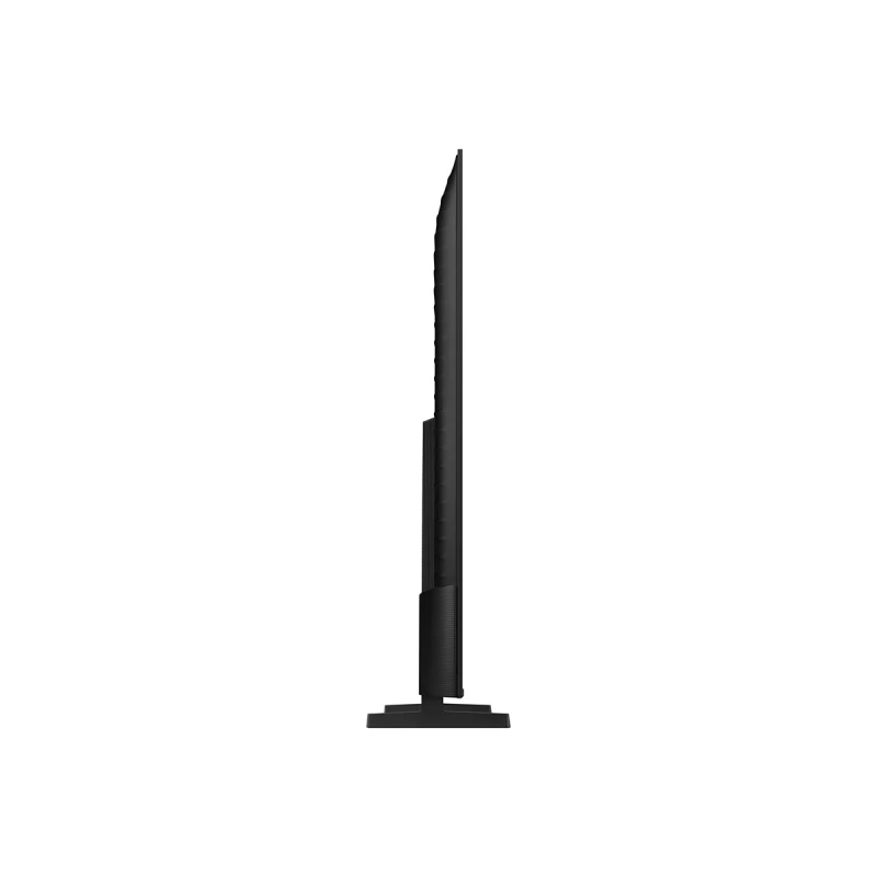 SAMSUNG UE-75M70H MINI LED SMART TV