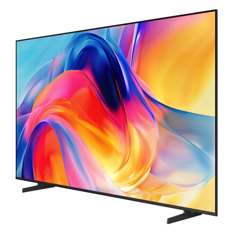 SAMSUNG UE-75M70H MINI LED SMART TV
