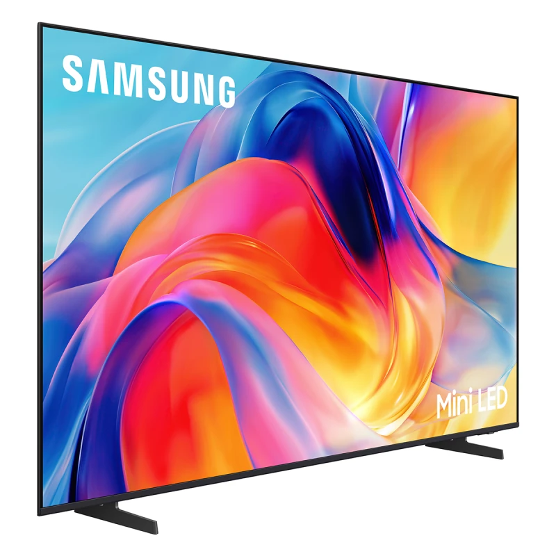 SAMSUNG UE-75M70H MINI LED SMART TV