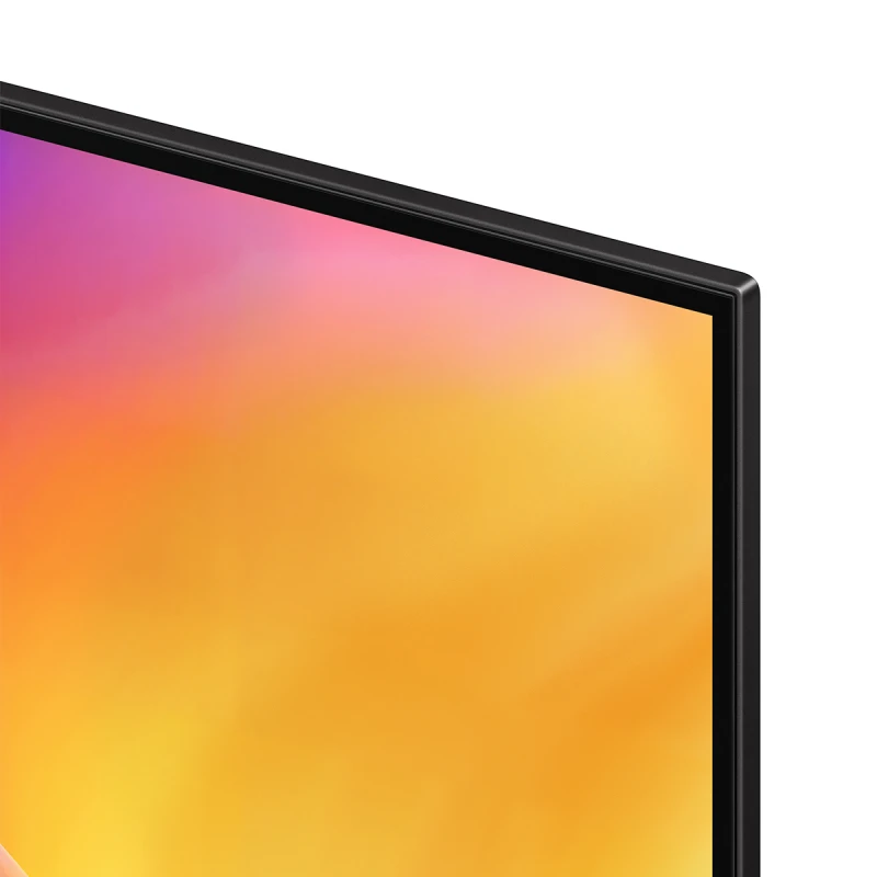 SAMSUNG UE-85M70H MINI LED SMART TV