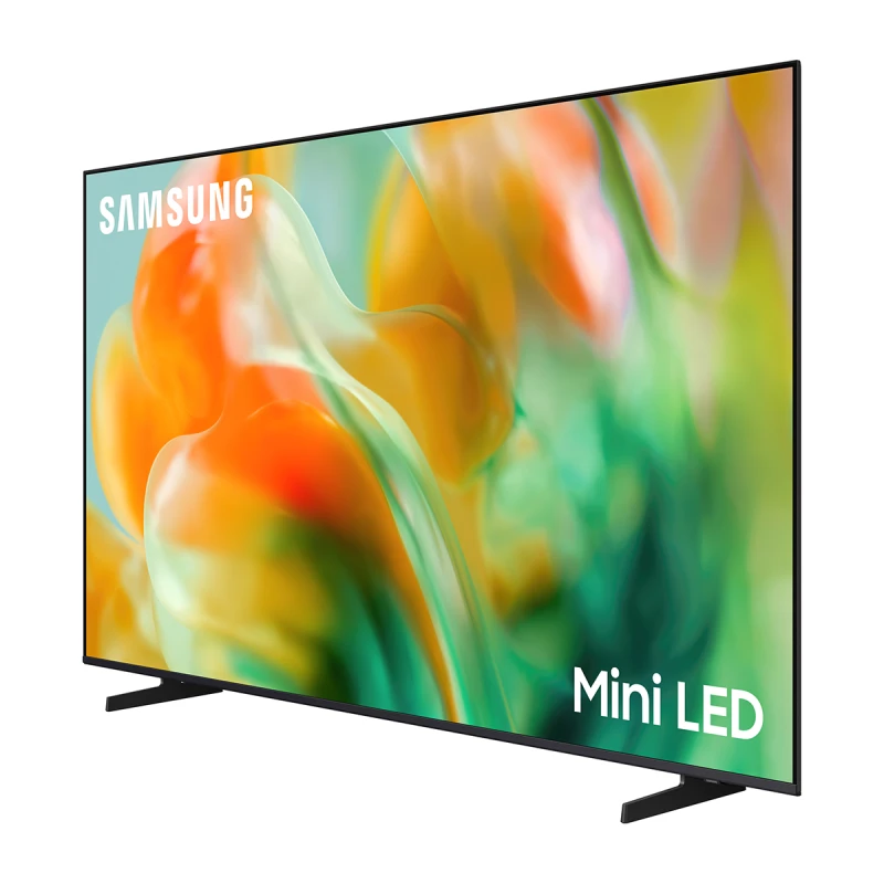 SAMSUNG UE-65M80H MINI LED SMART TV
