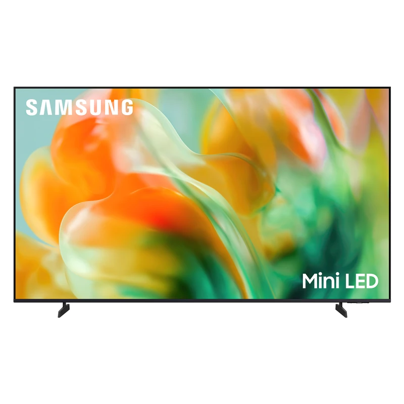 SAMSUNG UE-75M80H MINI LED SMART TV