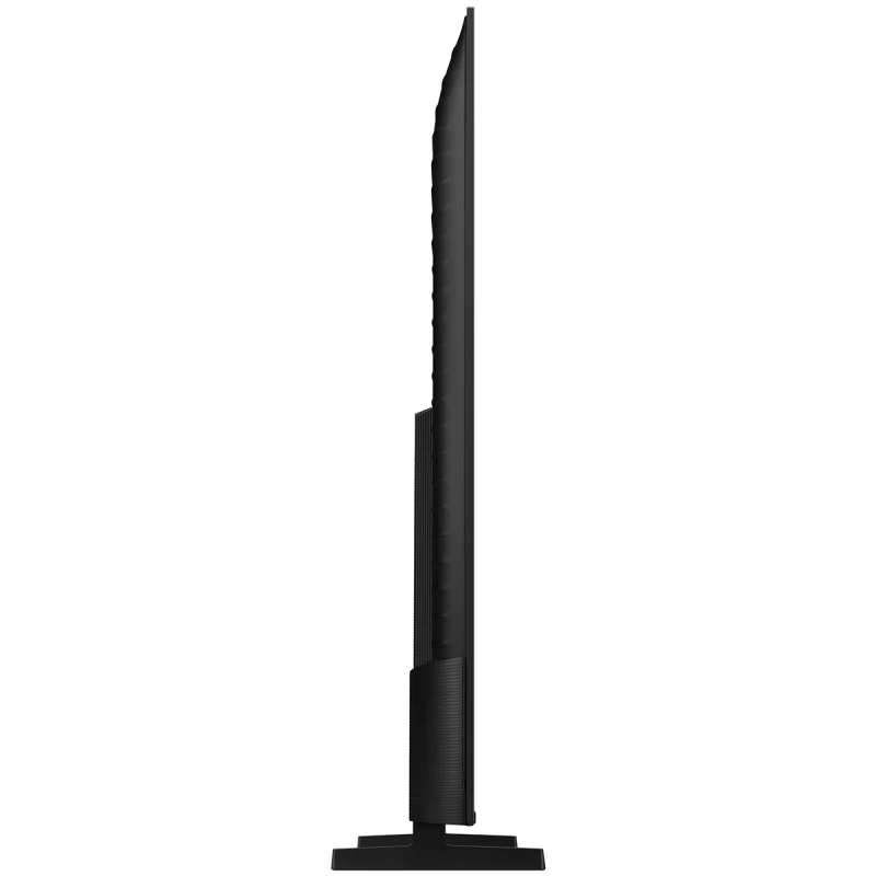 SAMSUNG UE-75M80H MINI LED SMART TV