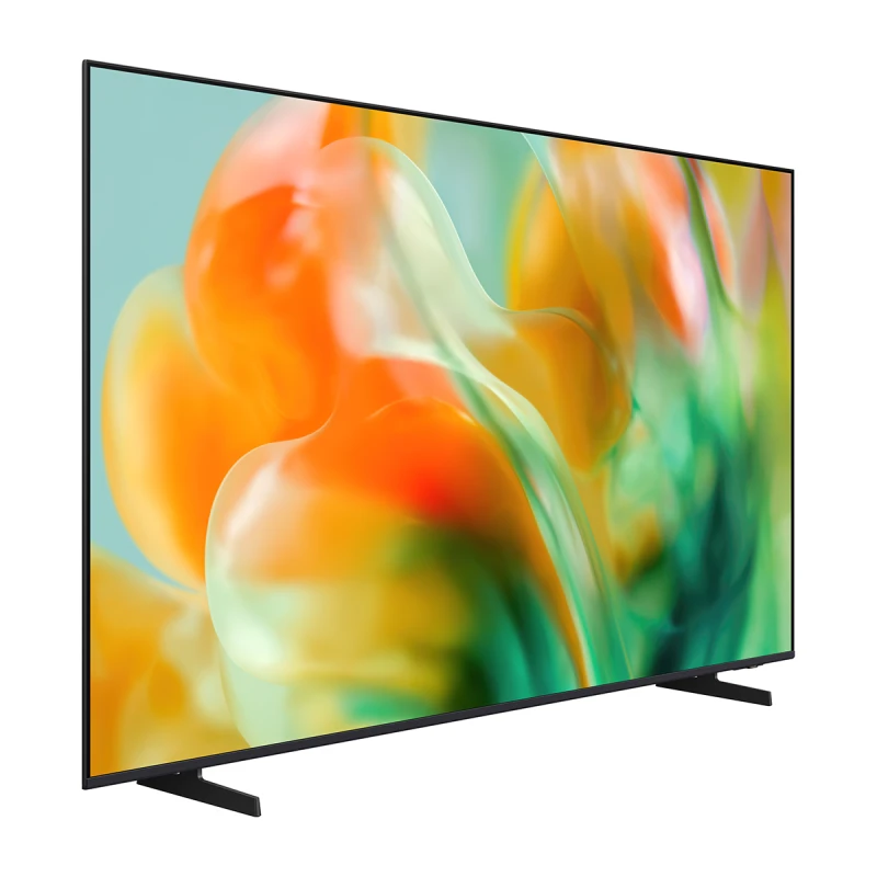 SAMSUNG UE-75M80H MINI LED SMART TV