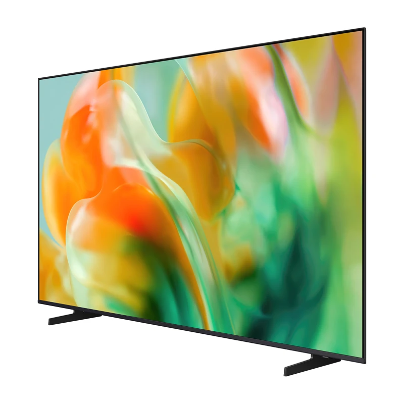 SAMSUNG UE-85M80H MINI LED SMART TV