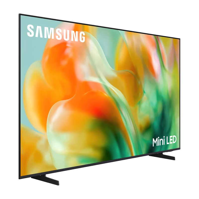 SAMSUNG UE-85M80H MINI LED SMART TV
