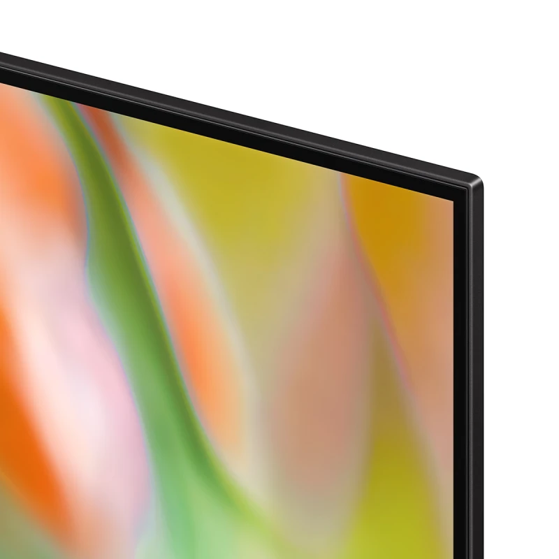 SAMSUNG UE-85M80H MINI LED SMART TV