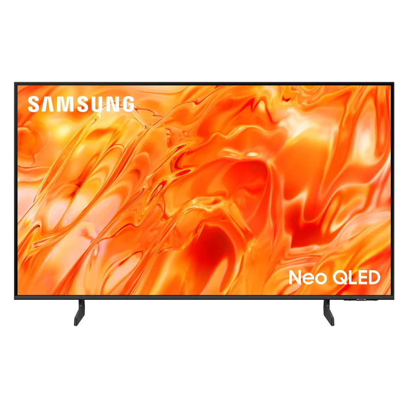 SAMSUNG QE-43QN70H NEO QLED SMART TV