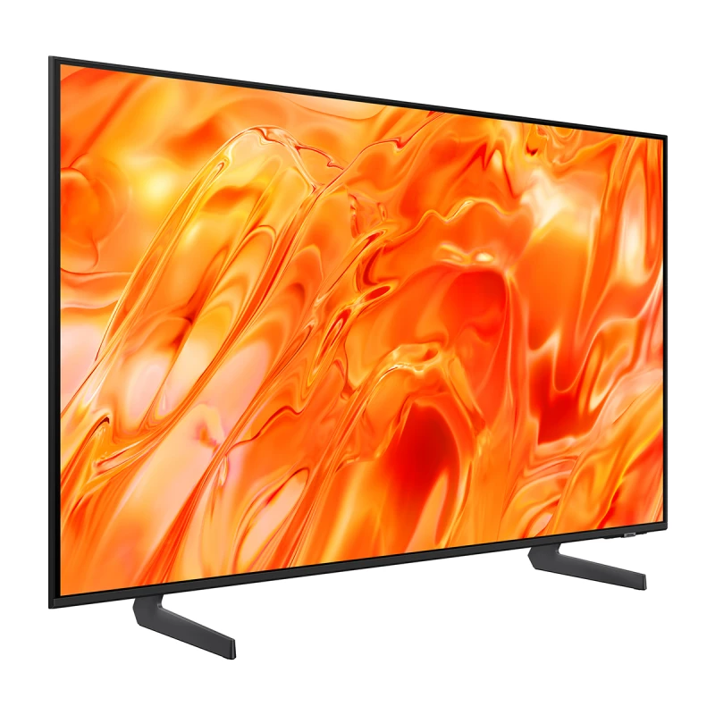 SAMSUNG QE-43QN70H NEO QLED SMART TV