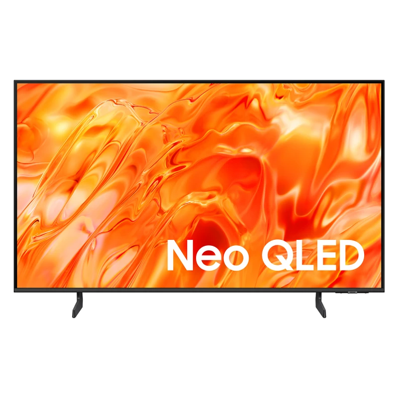 SAMSUNG QE-50QN70H NEO QLED SMART TV