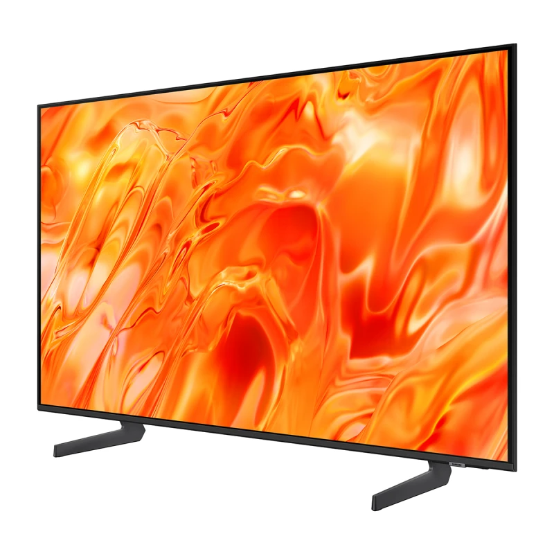 SAMSUNG QE-50QN70H NEO QLED SMART TV
