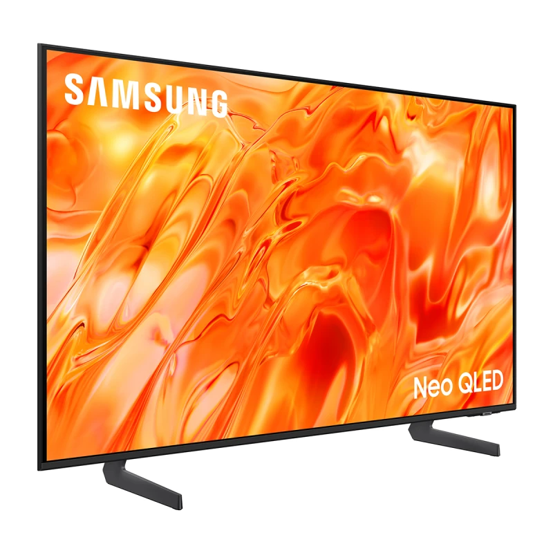 SAMSUNG QE-50QN70H NEO QLED SMART TV