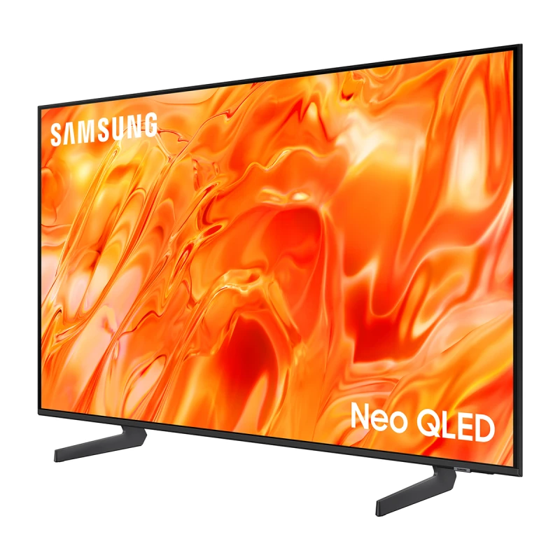 SAMSUNG QE-50QN70H NEO QLED SMART TV