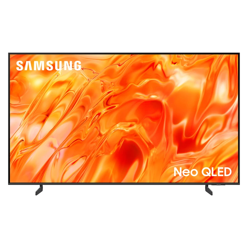 SAMSUNG QE-55QN70H NEO QLED SMART TV